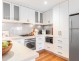 2/104 Merri Street, Warrnambool VIC 3280