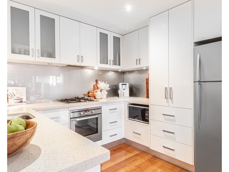2/104 Merri Street, Warrnambool VIC 3280