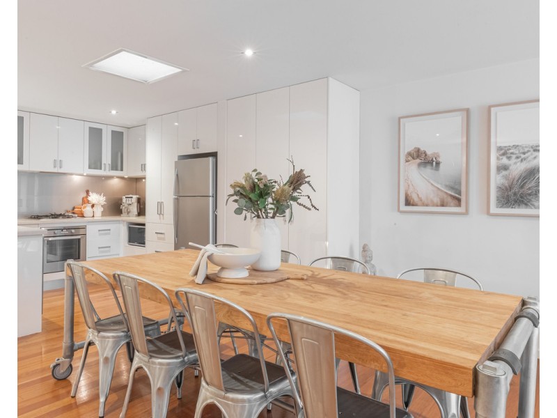 2/104 Merri Street, Warrnambool VIC 3280