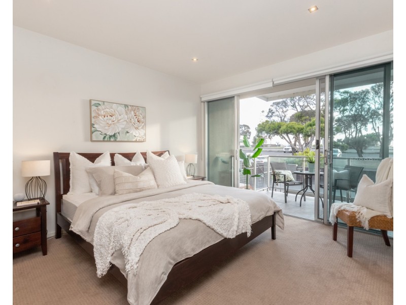 2/104 Merri Street, Warrnambool VIC 3280