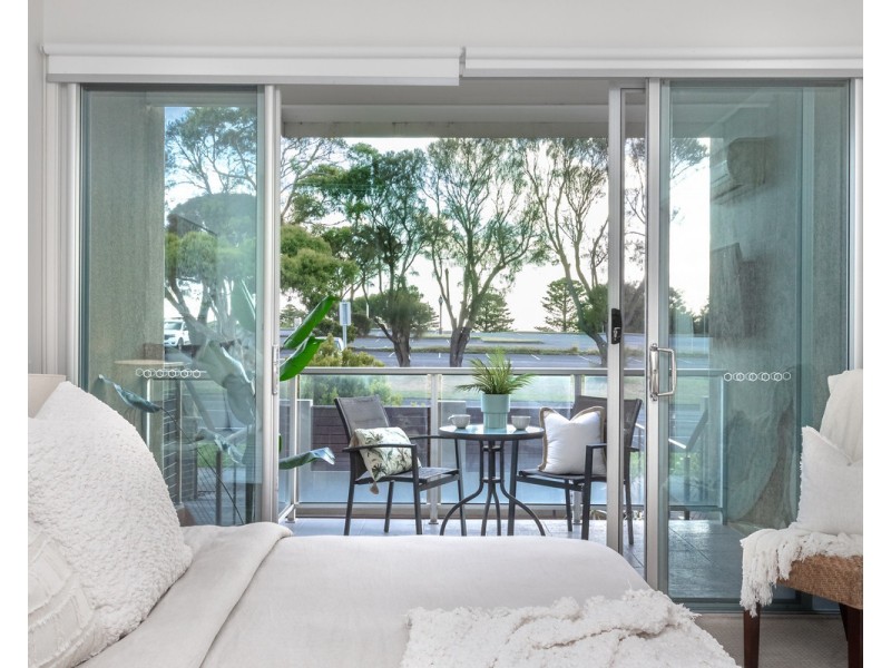 2/104 Merri Street, Warrnambool VIC 3280
