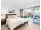 2/104 Merri Street, Warrnambool VIC 3280
