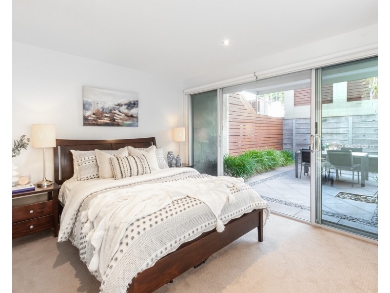2/104 Merri Street, Warrnambool VIC 3280
