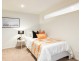 2/104 Merri Street, Warrnambool VIC 3280