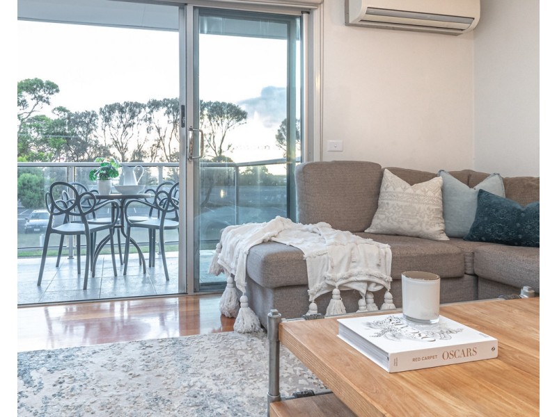 2/104 Merri Street, Warrnambool VIC 3280