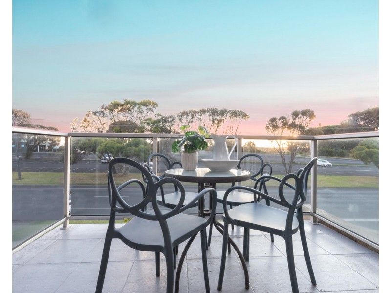 2/104 Merri Street, Warrnambool VIC 3280