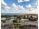 2/104 Merri Street, Warrnambool VIC 3280
