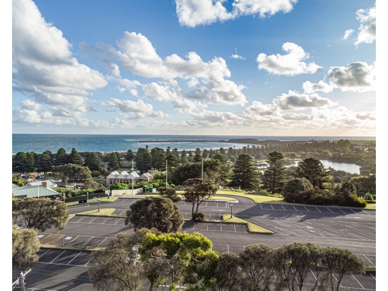 2/104 Merri Street, Warrnambool VIC 3280