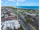 2/104 Merri Street, Warrnambool VIC 3280