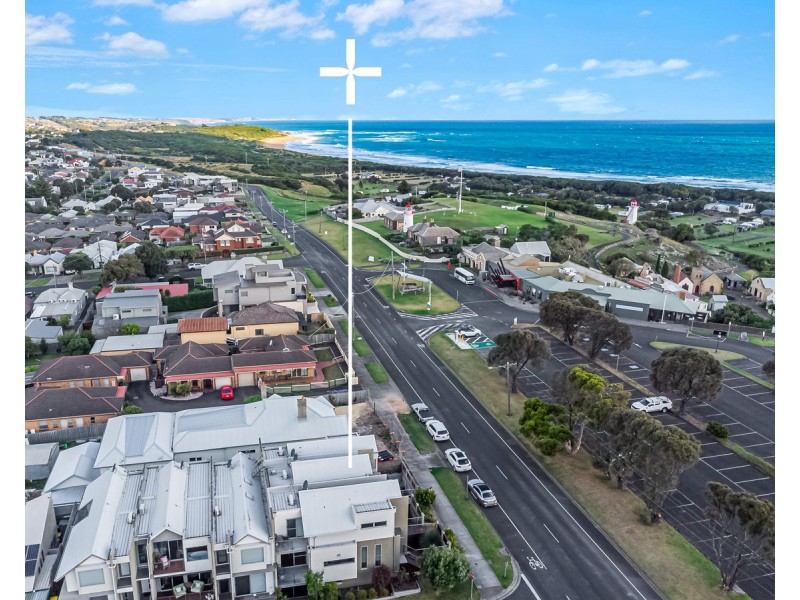 2/104 Merri Street, Warrnambool VIC 3280