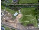 Lot 4, 70 Younger Street, Warrnambool VIC 3280