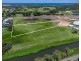 Lot 4, 70 Younger Street, Warrnambool VIC 3280