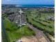 Lot 4, 70 Younger Street, Warrnambool VIC 3280
