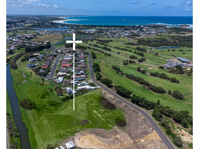 Lot 4, 70 Younger Street, Warrnambool VIC 3280