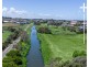 Lot 4, 70 Younger Street, Warrnambool VIC 3280