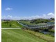 Lot 4, 70 Younger Street, Warrnambool VIC 3280