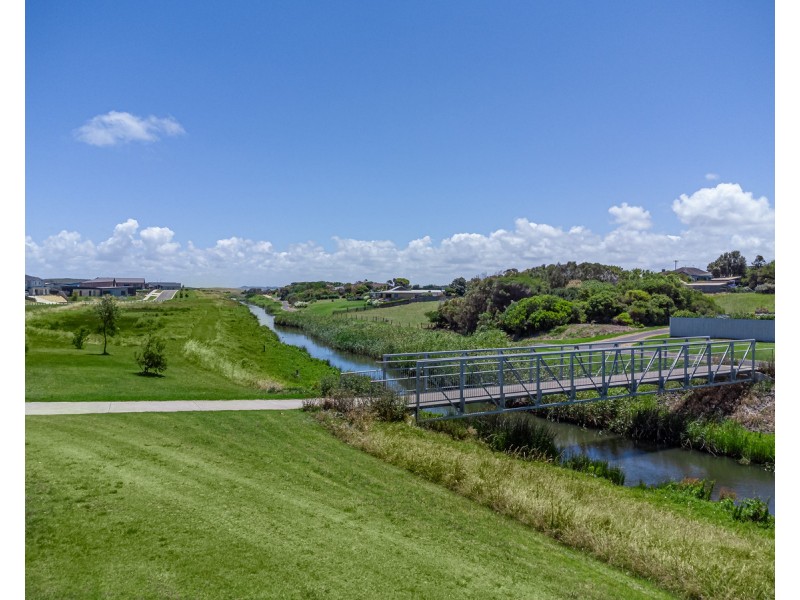 Lot 4, 70 Younger Street, Warrnambool VIC 3280