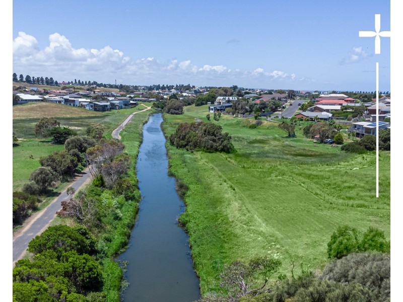 Lot 4, 70 Younger Street, Warrnambool VIC 3280