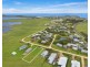 8 Antares Street, Peterborough VIC 3270