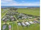 8 Antares Street, Peterborough VIC 3270