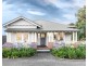 23 Valleyview Road, Bushfield VIC 3281