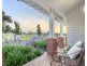 23 Valleyview Road, Bushfield VIC 3281