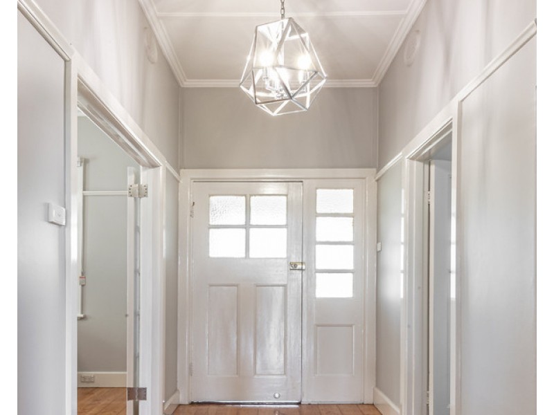 23 Valleyview Road, Bushfield VIC 3281