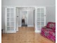 23 Valleyview Road, Bushfield VIC 3281
