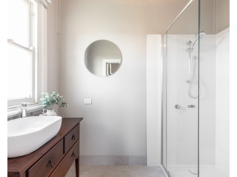 23 Valleyview Road, Bushfield VIC 3281