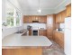 23 Valleyview Road, Bushfield VIC 3281