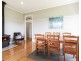 23 Valleyview Road, Bushfield VIC 3281