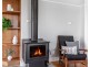 23 Valleyview Road, Bushfield VIC 3281