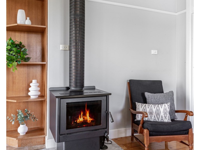 23 Valleyview Road, Bushfield VIC 3281