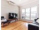 23 Valleyview Road, Bushfield VIC 3281