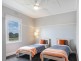 23 Valleyview Road, Bushfield VIC 3281