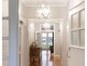 23 Valleyview Road, Bushfield VIC 3281