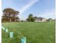 23 Valleyview Road, Bushfield VIC 3281
