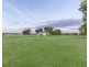 23 Valleyview Road, Bushfield VIC 3281