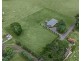 23 Valleyview Road, Bushfield VIC 3281