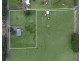 23 Valleyview Road, Bushfield VIC 3281