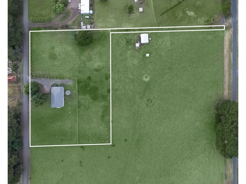 23 Valleyview Road, Bushfield VIC 3281
