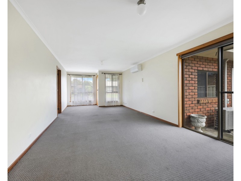 1/9 Livingston Court, Warrnambool VIC 3280
