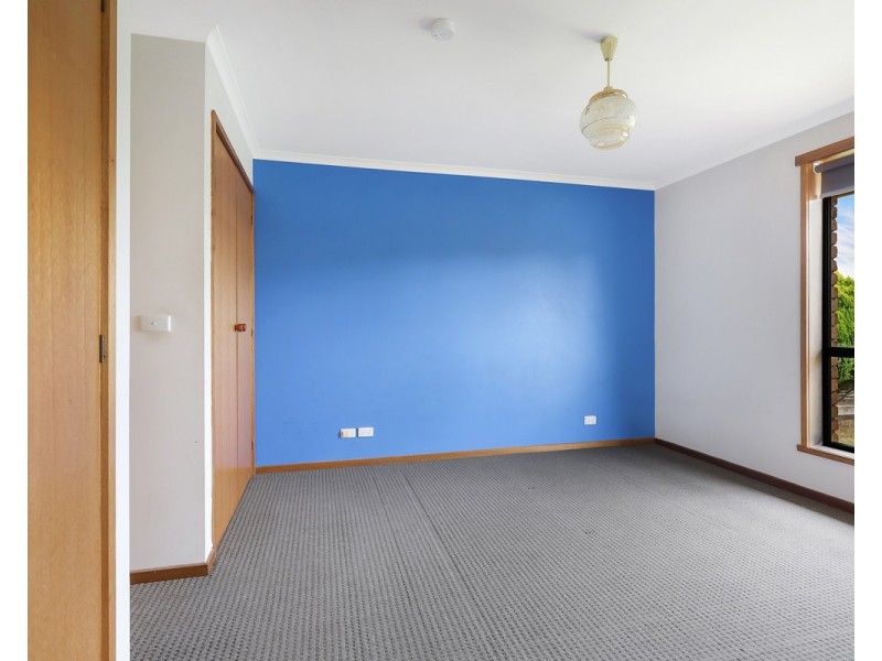 1/9 Livingston Court, Warrnambool VIC 3280