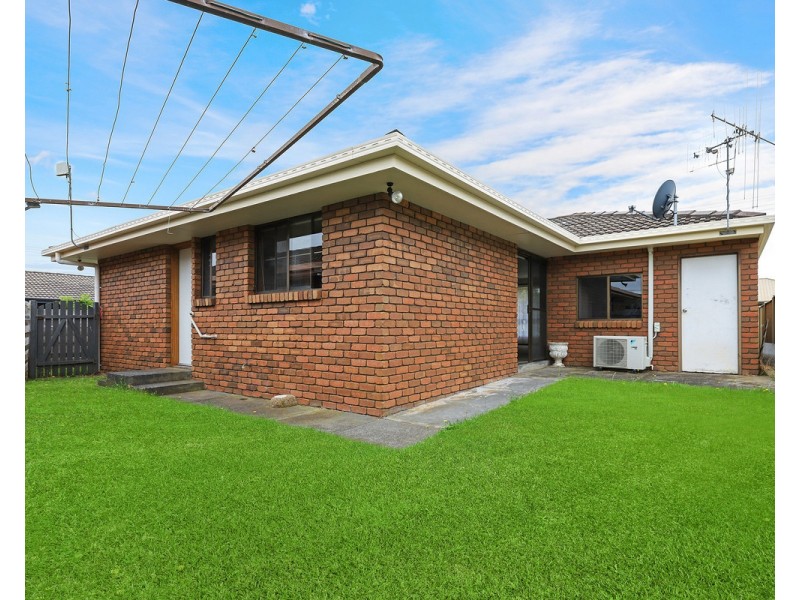 1/9 Livingston Court, Warrnambool VIC 3280