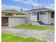 2/1 Henry Street, Warrnambool VIC 3280