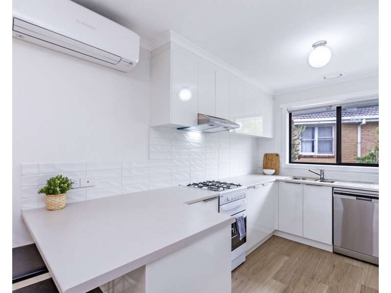 2/1 Henry Street, Warrnambool VIC 3280