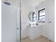 2/1 Henry Street, Warrnambool VIC 3280