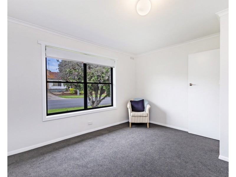 2/1 Henry Street, Warrnambool VIC 3280