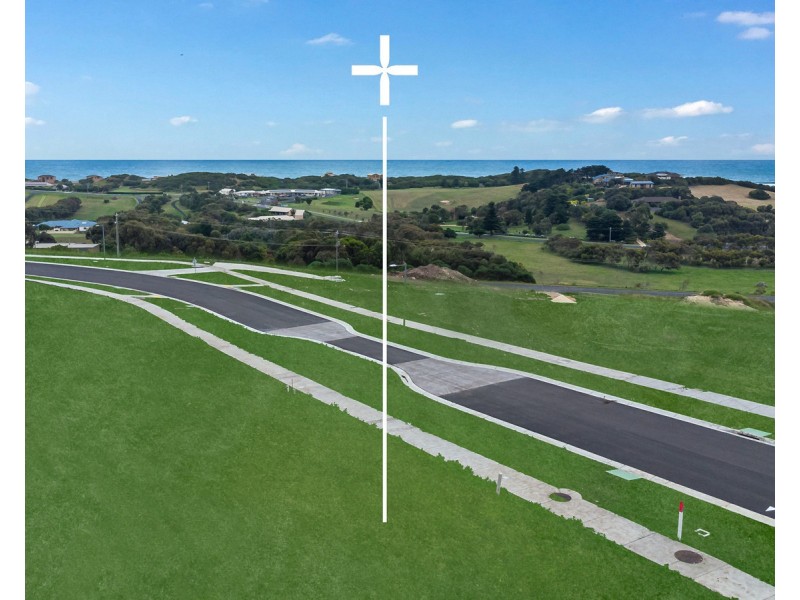 40 Von Guerard Boulevard, Warrnambool VIC 3280