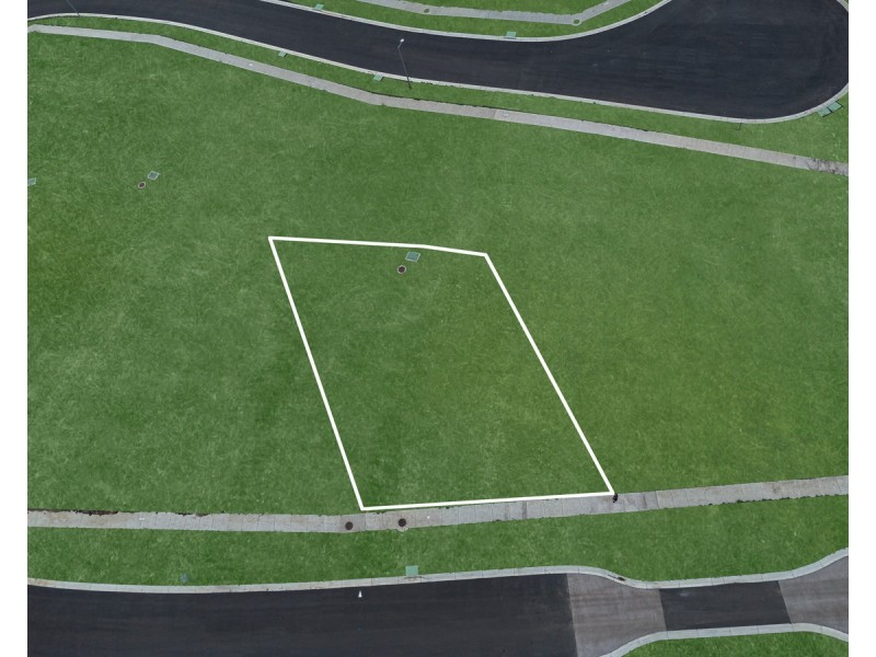 40 Von Guerard Boulevard, Warrnambool VIC 3280